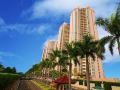 the-residences-at-puri-casablanca