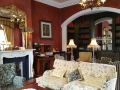 butlers-townhouse