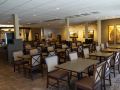 the-biltmore-hotel-and-suites-main-avenue