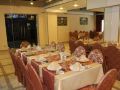 russky-capital-hotel