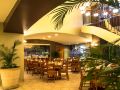 sleep-inn-hotel-paseo-las-damas