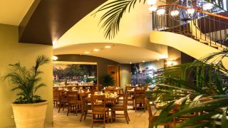 sleep-inn-hotel-paseo-las-damas