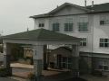 host-inn-all-suites