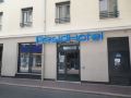 residhotel-st-etienne-centre