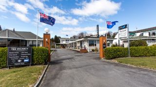 accent-on-taupo-motor-lodge
