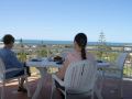 beachside-resort-kawana-waters