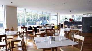 quest-brighton-on-the-bay