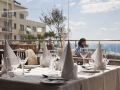 capital-coast-resort-and-spa