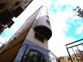 hotel-vecchio-borgo