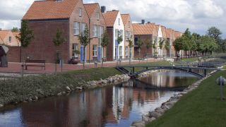 ribe-byferie-resort