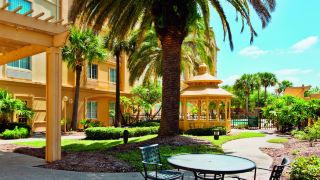 la-quinta-inn-and-suites-by-wyndham-jacksonville-butler-blvd