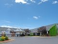 quality-inn-and-suites
