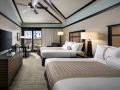 ambrose-hotel
