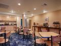 best-western-yacht-harbor-hotel