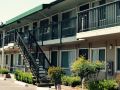 quality-inn-and-suites-santa-clara