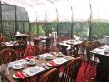wentworth-house-hotel