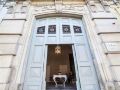 palazzo-belsanti