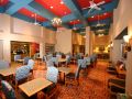 homewood-suites-by-hilton-albuquerque-uptown