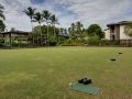 tanoa-rakiraki-hotel