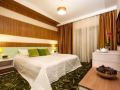 eco-hotel-villa-pinia