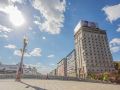 landmark-hotel