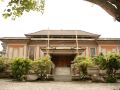the-sungu-resort-and-spa-bali