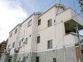 osaka-tomato-guest-house