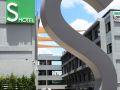 s-ratchada-hotel-bangkok