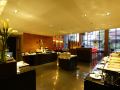 page-10-hotel-and-restaurant