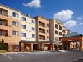 courtyard-altoona