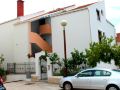 apartments-cordis