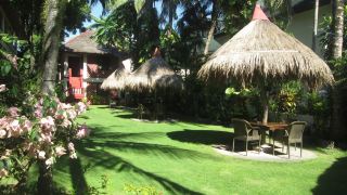 tonglen-eco-resort