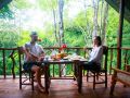 ella-ecolodge