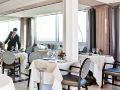grand-hotel-les-flamants-roses-thalasso-and-spa