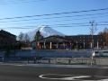 resort-inn-fuyo-kawaguchiko-inter