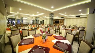 asya-hotel