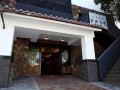 hotel-asyl-nara