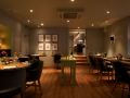 the-queensberry-hotel