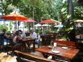 banpu-koh-chang-resort