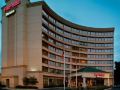 four-points-by-sheraton-houston-greenway-plaza