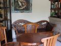 gusti-s-garden-2-guest-house