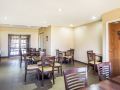 comfort-suites-lansing