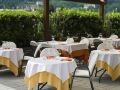 hotel-como