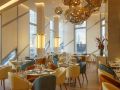 montcalm-east-autograph-collection