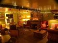 the-castle-arms-inn