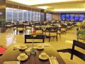 maqna-hotel-by-prasanthi