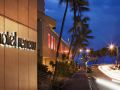 hotel-renew