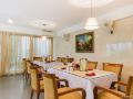 golden-sun-villa-hotel