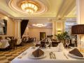 historical-hotel-kaluga
