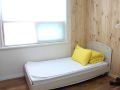 24-guesthouse-namsan-garden-seoul